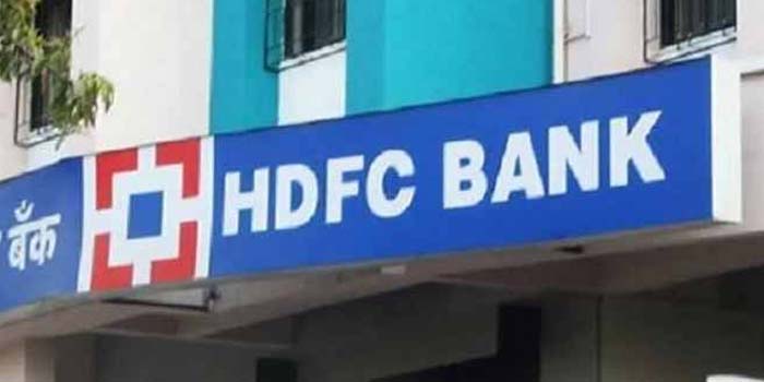 कर्नाटक के स्टार्टअप्स को बैंकिंग एवं वित्तीय सेवाएं देगा एचडीएफसी बैंक