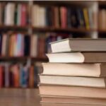 ncert